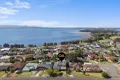 Property photo of 130 Landy Drive Mount Warrigal NSW 2528