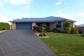 Property photo of 5 Marine Street East Devonport TAS 7310