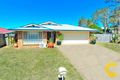 Property photo of 28 Ewan Place Bracken Ridge QLD 4017