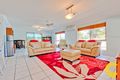 Property photo of 28 Ewan Place Bracken Ridge QLD 4017