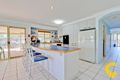 Property photo of 28 Ewan Place Bracken Ridge QLD 4017