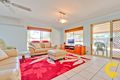 Property photo of 28 Ewan Place Bracken Ridge QLD 4017