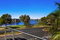 Property photo of 46 Sanctuary Lakes South Boulevard Point Cook VIC 3030