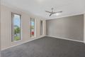 Property photo of 9 Basinghall Place Berrinba QLD 4117