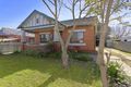 Property photo of 418 Fleming Street South Albury NSW 2640