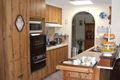 Property photo of 10 Weeden Crescent Hallam VIC 3803