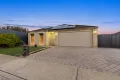 Property photo of 3 Lychee Place Byford WA 6122