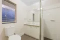 Property photo of 3 Lychee Place Byford WA 6122