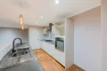 Property photo of 3 Lychee Place Byford WA 6122