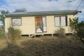 Property photo of 22 Queensferry Road Grantville VIC 3984