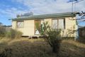 Property photo of 22 Queensferry Road Grantville VIC 3984