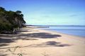 Property photo of 22 Queensferry Road Grantville VIC 3984