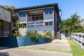 Property photo of 99 Mooloomba Road Point Lookout QLD 4183