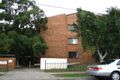 Property photo of 7/20 Myrtle Road Bankstown NSW 2200