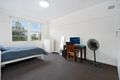 Property photo of 1727 Pittwater Road Mona Vale NSW 2103