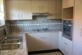 Property photo of 4/53 Nudgee Road Hamilton QLD 4007