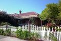 Property photo of 124 Main Road Penguin TAS 7316