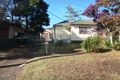 Property photo of 52 Albert Street Ingleburn NSW 2565