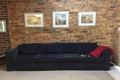 Property photo of 3/41 Wentworth Street Gunnedah NSW 2380