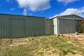 Property photo of 36 Brook Street Northampton WA 6535