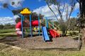 Property photo of 36 Brook Street Northampton WA 6535