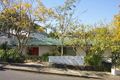 Property photo of 1/87 Crescent Road Hamilton QLD 4007