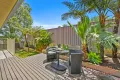 Property photo of 2/28A Thompson Street East Maitland NSW 2323