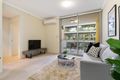 Property photo of 36/15 Aberdeen Street Perth WA 6000