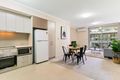 Property photo of 36/15 Aberdeen Street Perth WA 6000