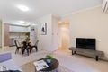 Property photo of 36/15 Aberdeen Street Perth WA 6000