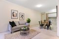 Property photo of 36/15 Aberdeen Street Perth WA 6000