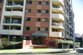 Property photo of 49/9-13 West Street Hurstville NSW 2220