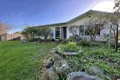 Property photo of 22 Dune Street Scamander TAS 7215