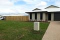 Property photo of 1 Chislett Court Mount Low QLD 4818