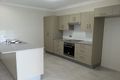 Property photo of 1 Chislett Court Mount Low QLD 4818