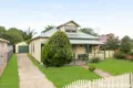 Property photo of 12 Nardoo Street Ingleburn NSW 2565