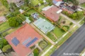 Property photo of 12 Nardoo Street Ingleburn NSW 2565