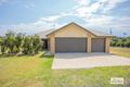 Property photo of 19 Ainsworth Street Chinchilla QLD 4413