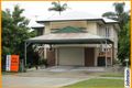 Property photo of 91 Boundary Street Tingalpa QLD 4173