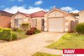 Property photo of 41 Canyon Drive Stanhope Gardens NSW 2768