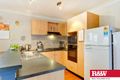 Property photo of 41 Canyon Drive Stanhope Gardens NSW 2768