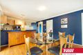 Property photo of 41 Canyon Drive Stanhope Gardens NSW 2768