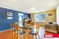 Property photo of 41 Canyon Drive Stanhope Gardens NSW 2768