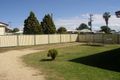 Property photo of 104 Arthur Street Inverell NSW 2360