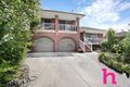 Property photo of 29 Nanworen Crescent Bell Park VIC 3215