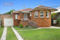 Property photo of 11 Evelyn Street North Sylvania NSW 2224