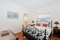 Property photo of 3 Holmby Road Cheltenham VIC 3192