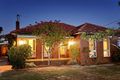 Property photo of 8 Lespray Avenue Bentleigh East VIC 3165