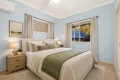 Property photo of 3 Moonbeam Street Springfield Lakes QLD 4300