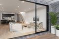 Property photo of 14 Brett Street Murrumbeena VIC 3163